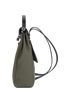 Hermès Herbag Backpack, bottom view